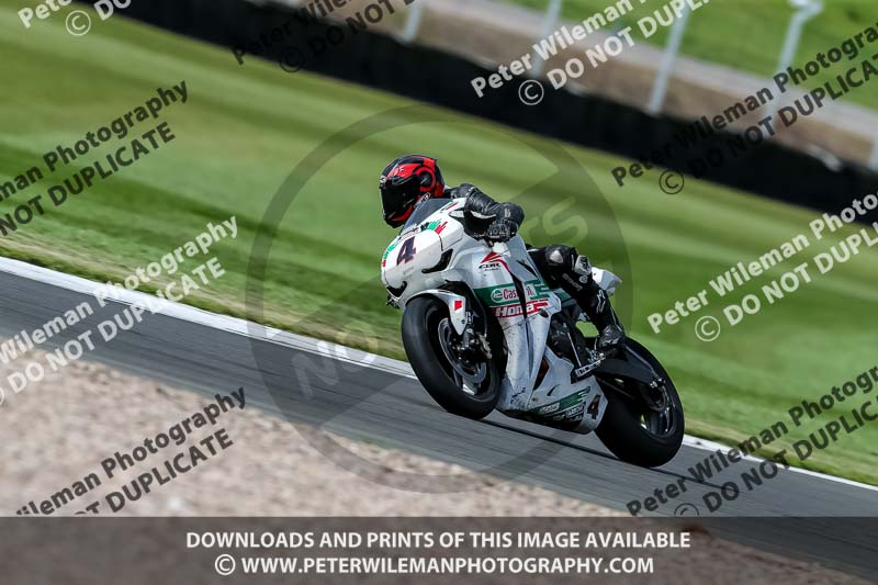 PJ Motorsport 2019;donington no limits trackday;donington park photographs;donington trackday photographs;no limits trackdays;peter wileman photography;trackday digital images;trackday photos